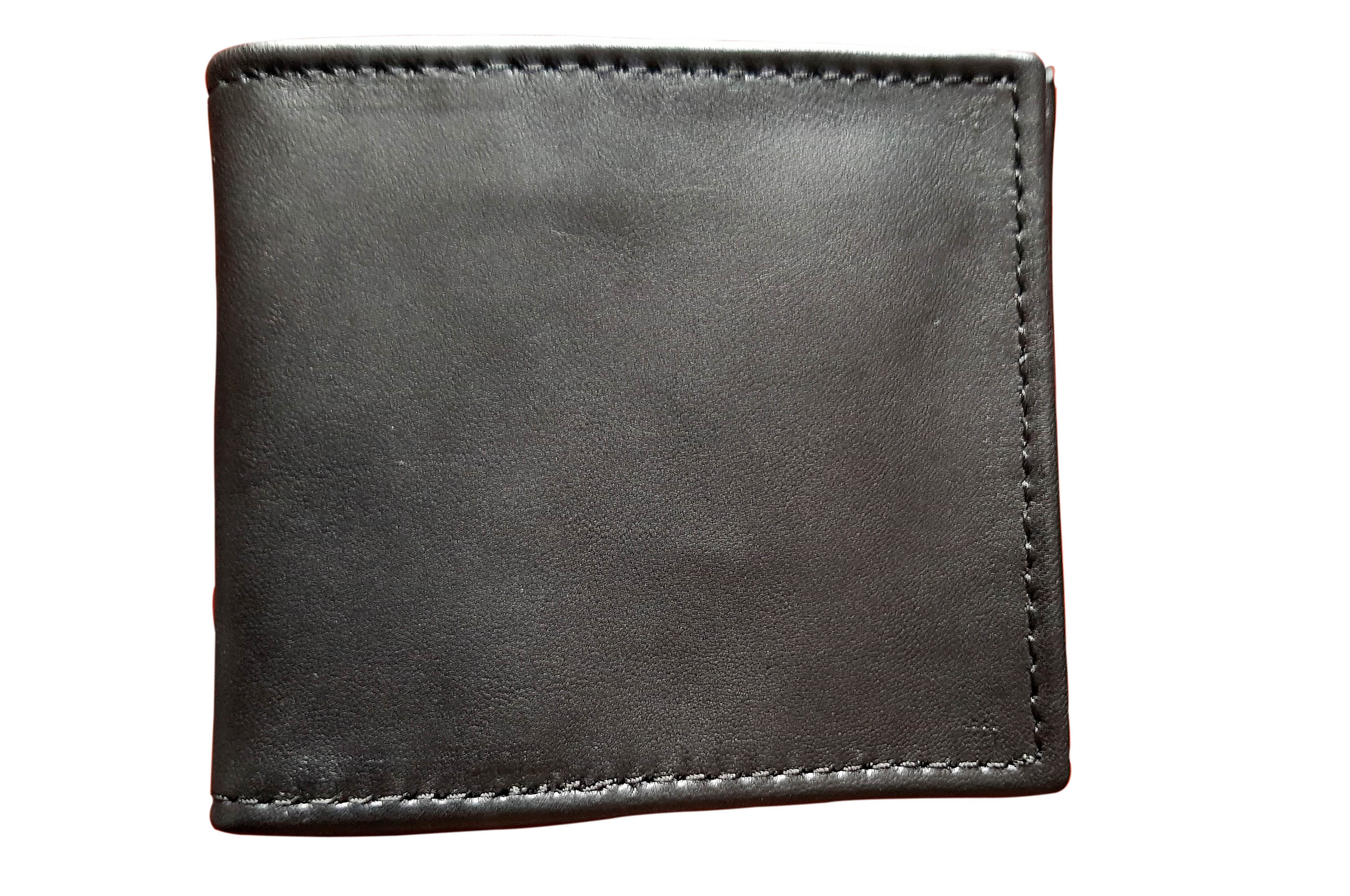 EthCrafted Mini Cardholder from EthCrafted Accessories EthCrafted Mini Cardholder from EthCrafted Accessories