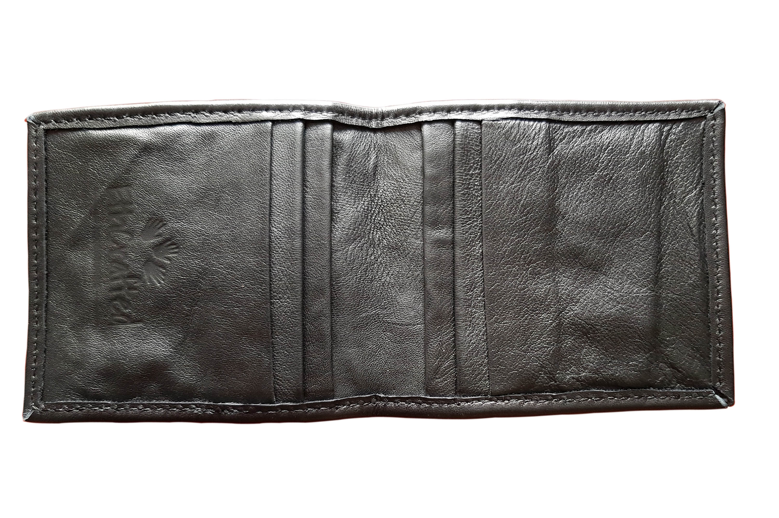 EthCrafted Mini Cardholder from EthCrafted Accessories EthCrafted Mini Cardholder from EthCrafted Accessories