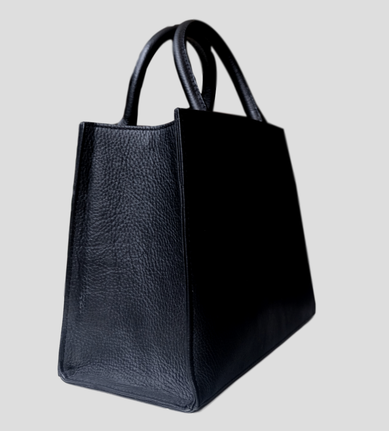 Boy Handbag from FerWay Designs Boy Handbag from FerWay Designs