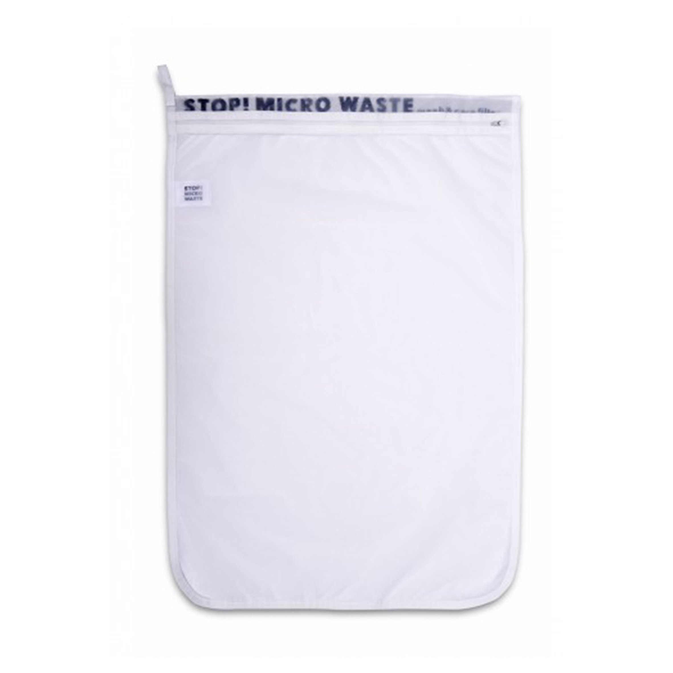 Guppyfriend washing bag from hatsup Guppyfriend washing bag from hatsup