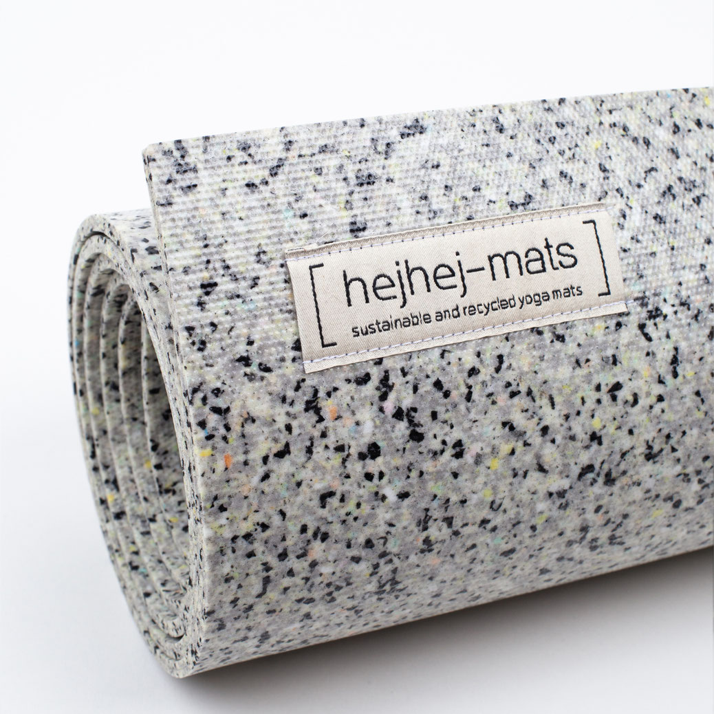rather light hejhej-mat from hejhej-mats rather light hejhej-mat from hejhej-mats