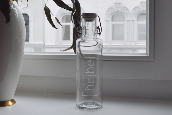hejhej-bottle from hejhej-mats hejhej-bottle from hejhej-mats