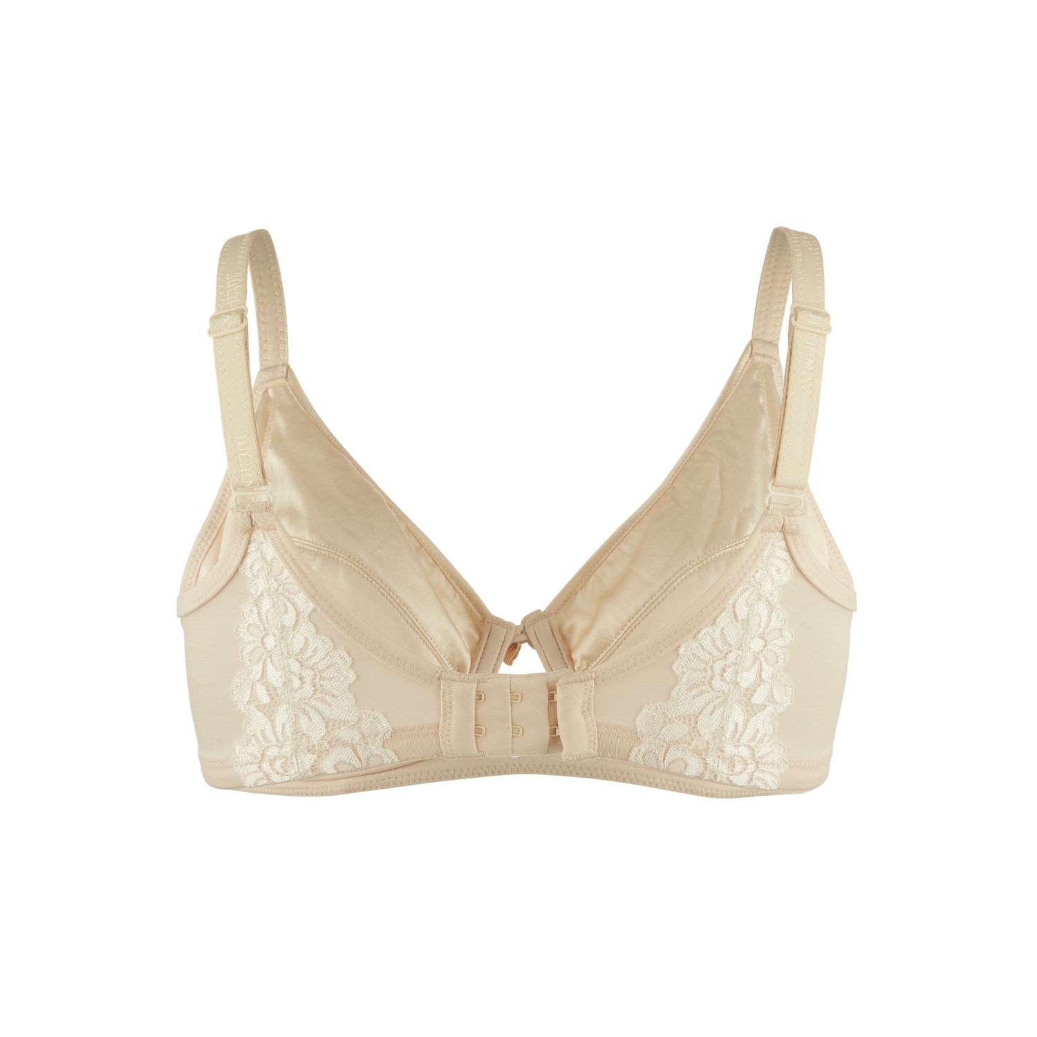 トップス andmary Poppy cotton lace set ANDMARY】Poppy cotton lace set