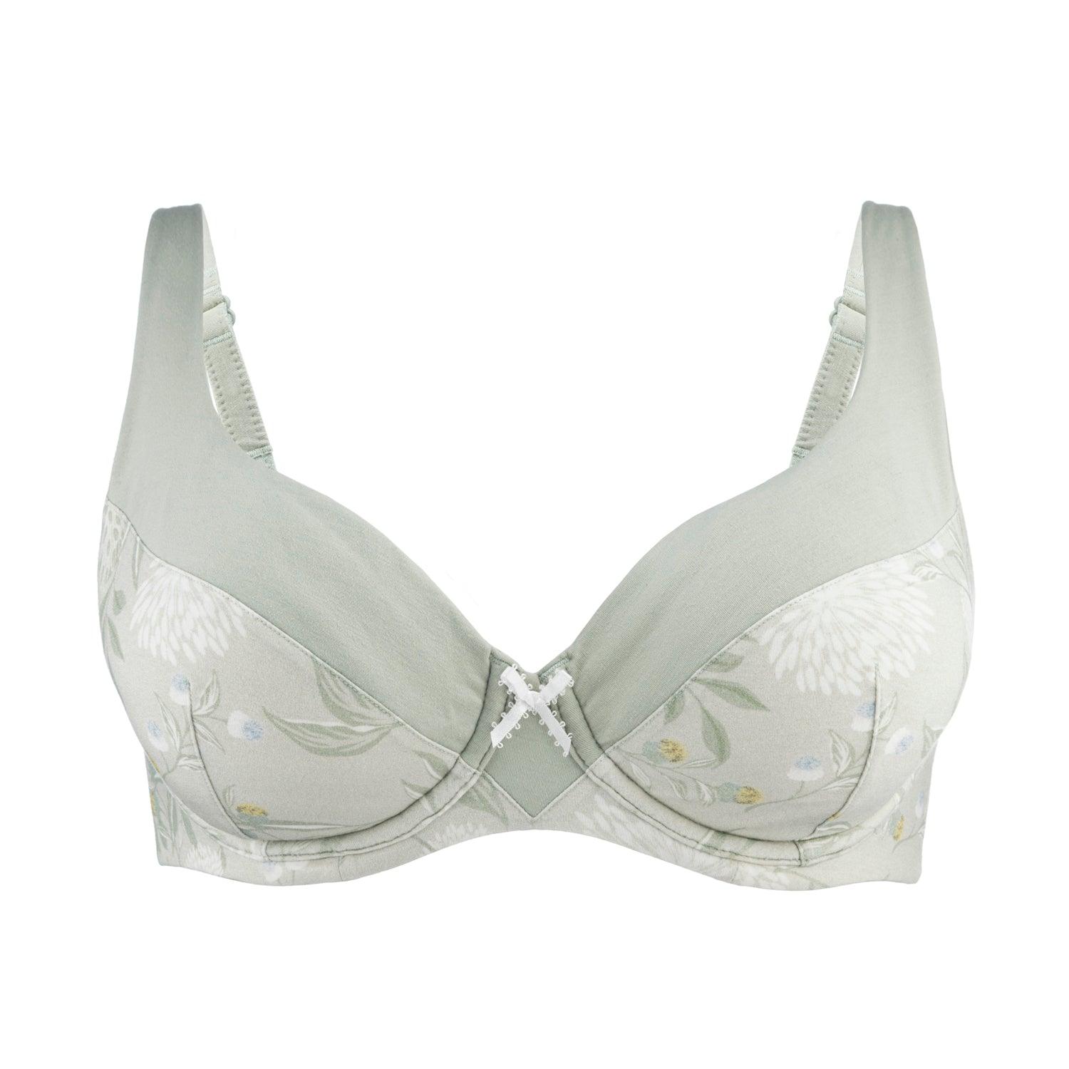 Project Cece  Kinsley Tiny Cup Bra