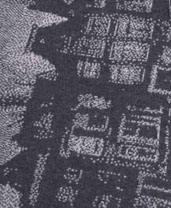 Muts Amsterdam from Knits For Your Inspiration Muts Amsterdam from Knits For Your Inspiration