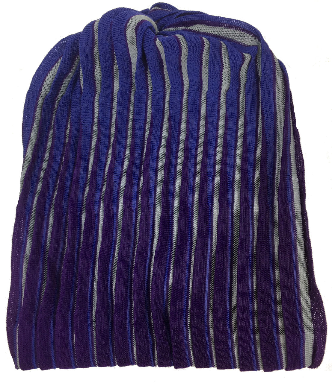 Beanie double from Knits For Your Inspiration Beanie double from Knits For Your Inspiration