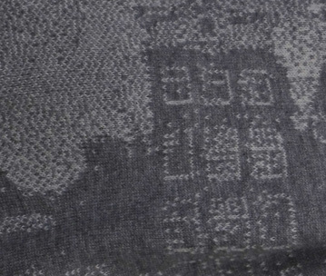 Muts Amsterdam from Knits For Your Inspiration Muts Amsterdam from Knits For Your Inspiration