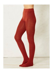 sale Bamboe panty Edith roest from Lotika sale Bamboe panty Edith roest from Lotika