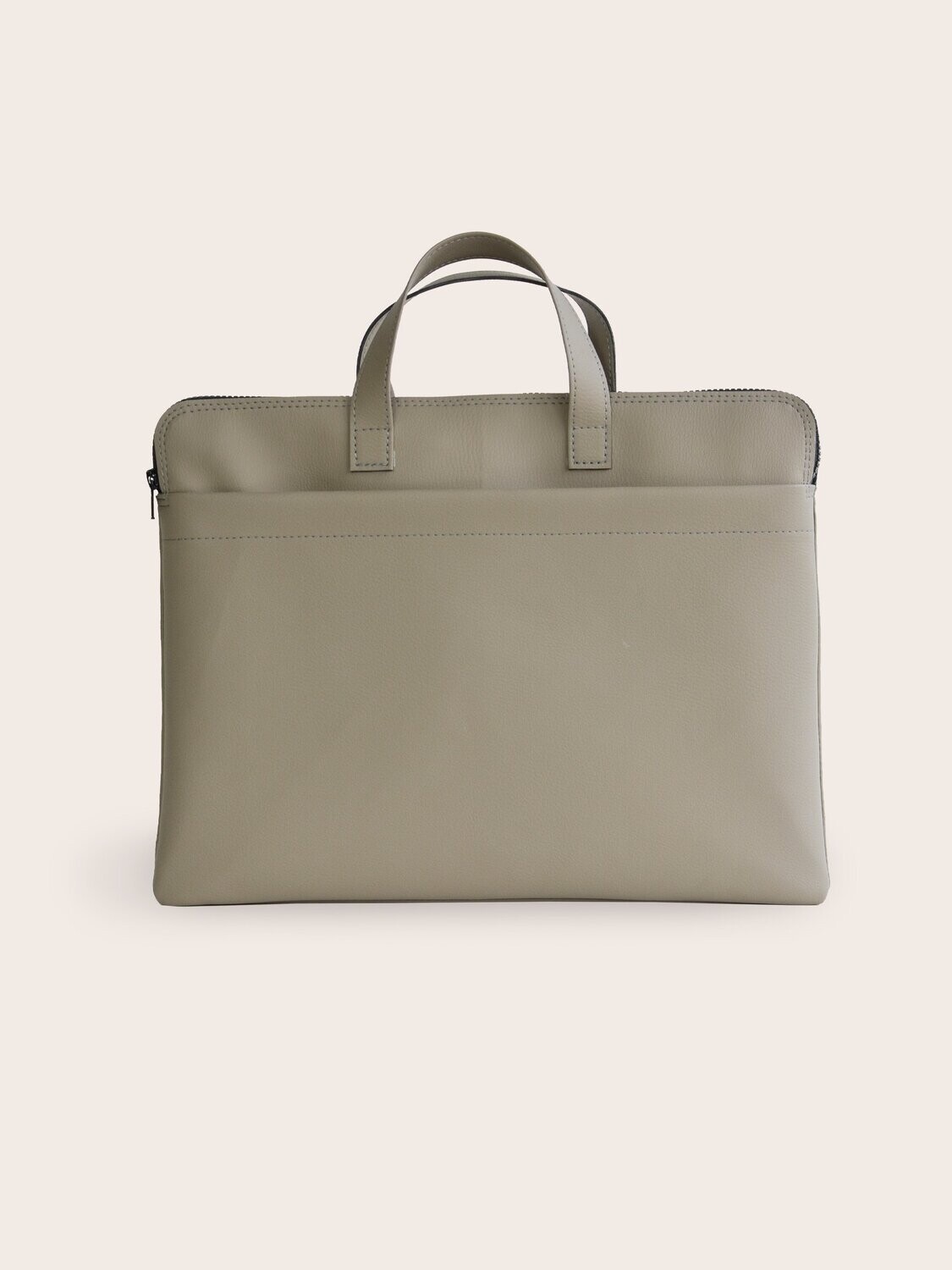 Laptoptas duurzaam best sale
