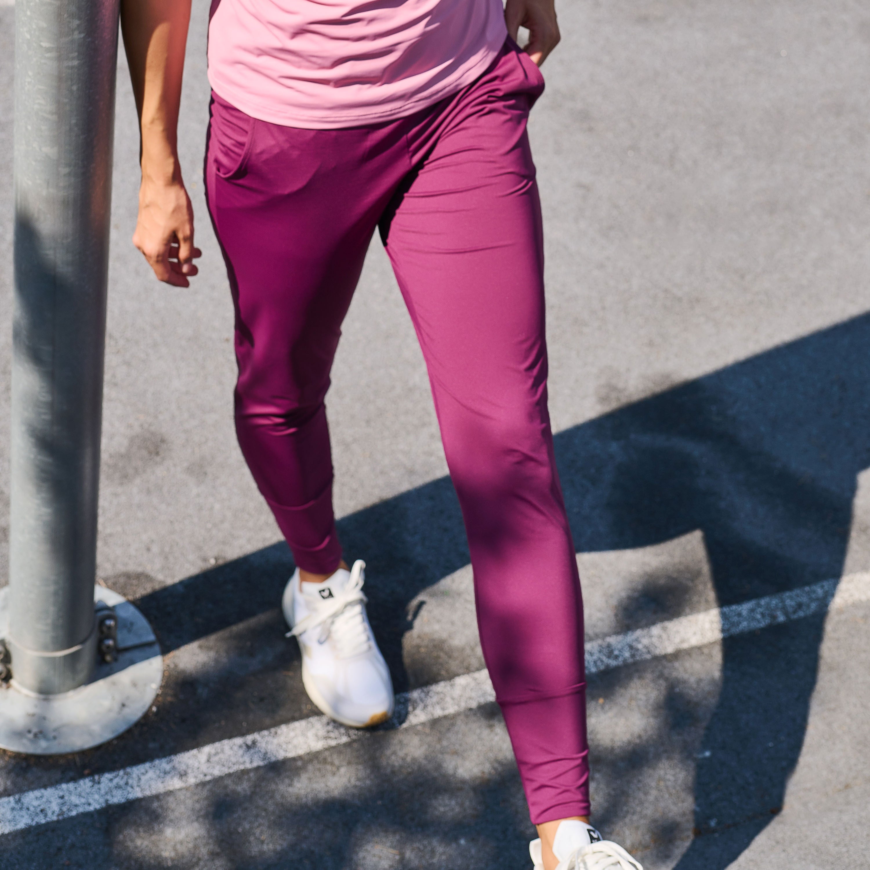 Baggy leggings outlet