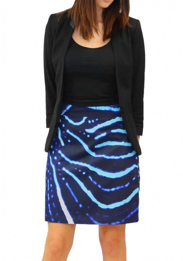 Skirt Angelus from NatureAlly Skirt Angelus from NatureAlly