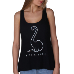 Herbivore - Tencel Top from Noha Herbivore - Tencel Top from Noha
