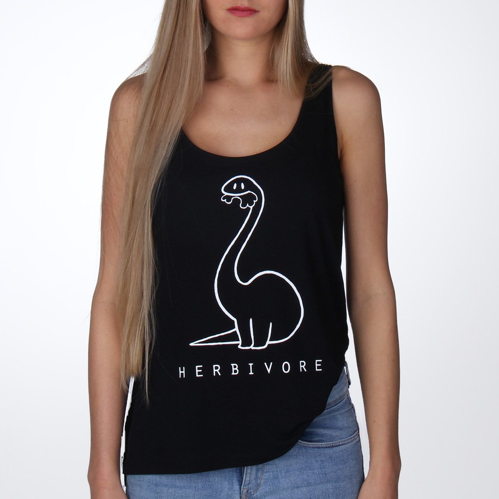 Herbivore - Tencel Top from Noha Herbivore - Tencel Top from Noha