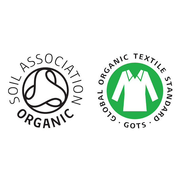 Shirt van organisch katoen met octopuspiraat from Olifant en Muis Shirt van organisch katoen met octopuspiraat from Olifant en Muis