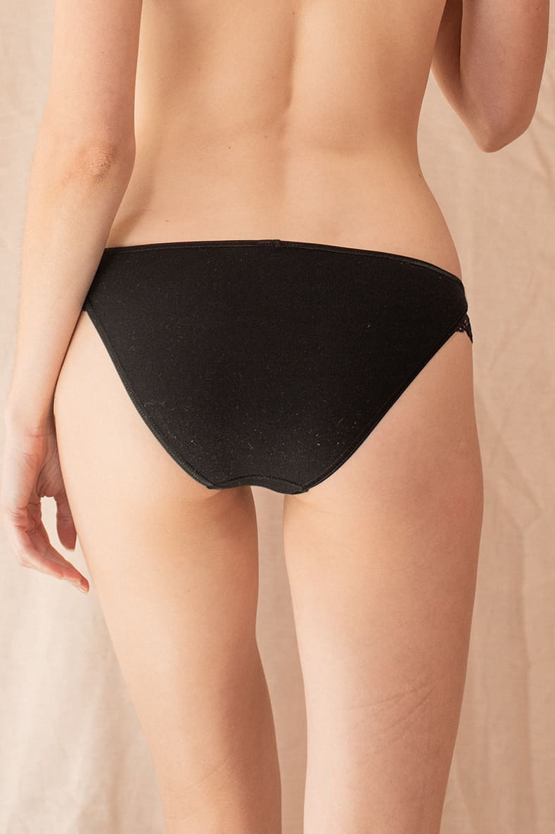 Olly culotte best sale