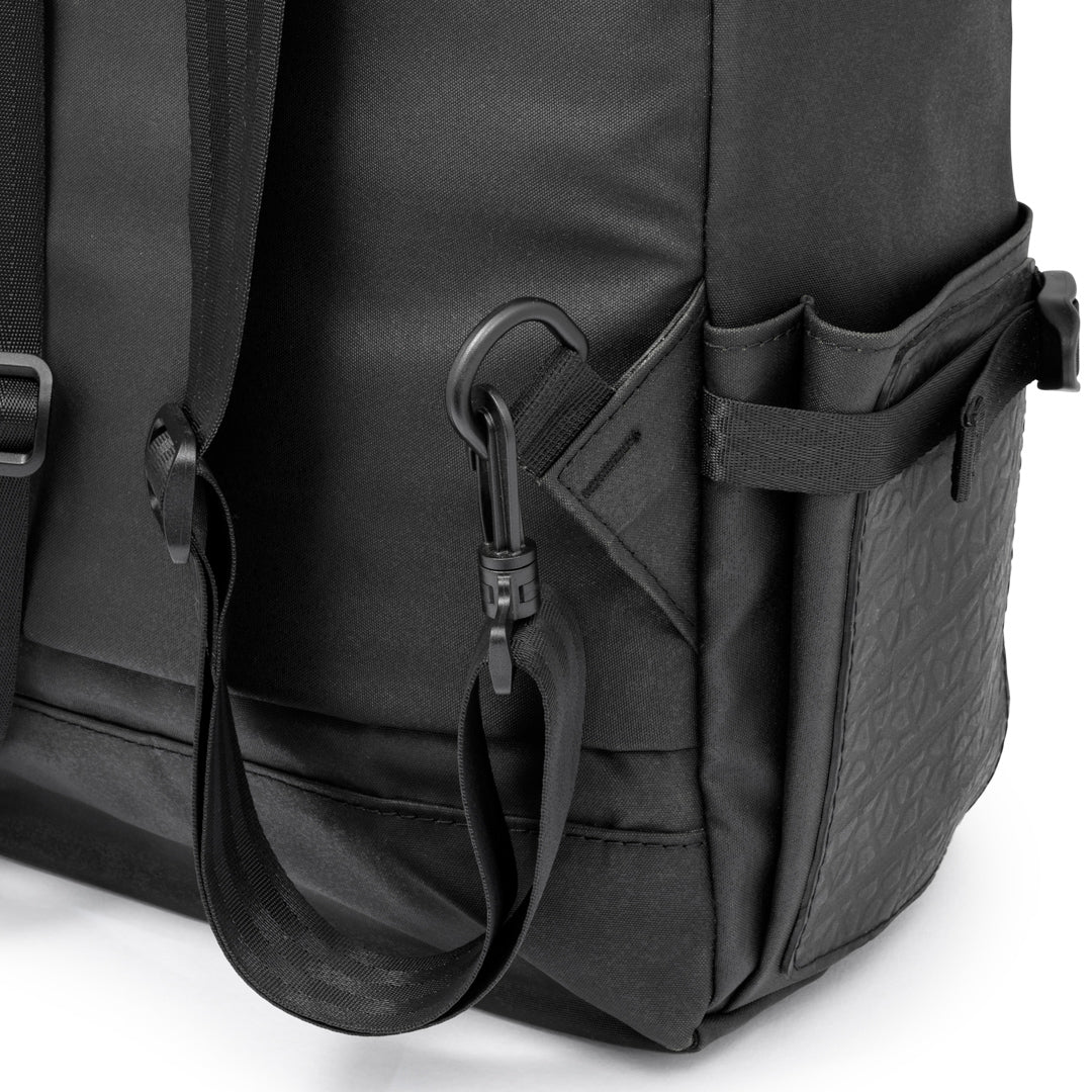 trunc88 2WAY Multifunctional Backpack