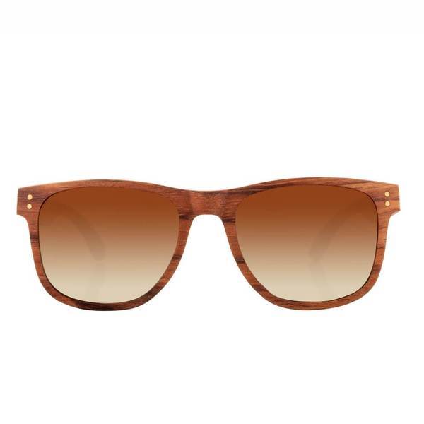 Ontario Wood from Proof Eyewear Ontario Wood from Proof Eyewear