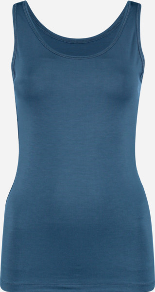 St. Silke from Saint Basics St. Silke from Saint Basics