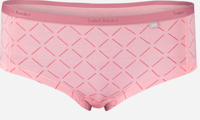 St. Lucia from Saint Basics St. Lucia from Saint Basics