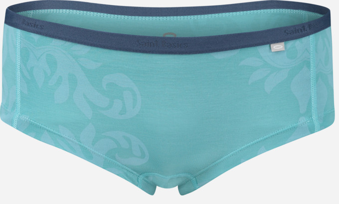 St. Lucia from Saint Basics St. Lucia from Saint Basics
