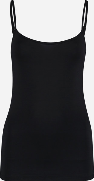 St. Lara from Saint Basics St. Lara from Saint Basics