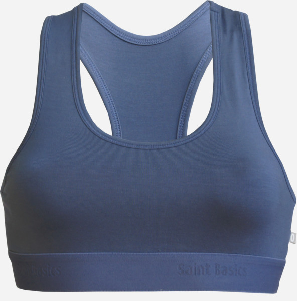 St. Elsa from Saint Basics St. Elsa from Saint Basics