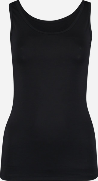 St. Silke from Saint Basics St. Silke from Saint Basics