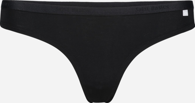 St. Eva from Saint Basics St. Eva from Saint Basics