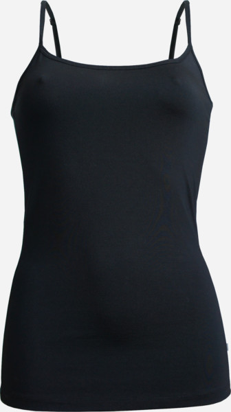 St. Lara from Saint Basics St. Lara from Saint Basics
