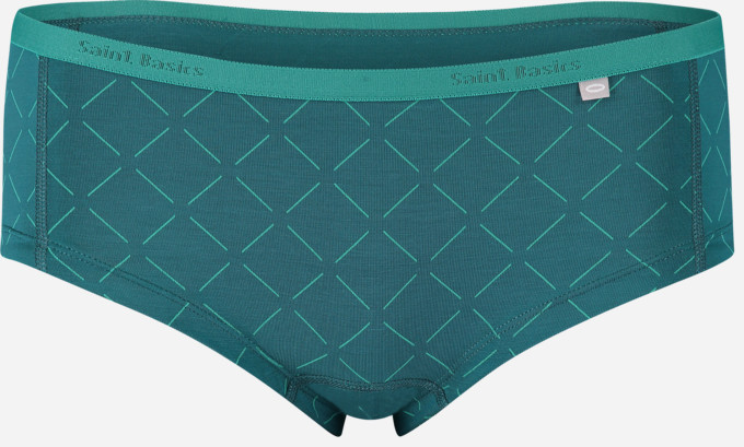 St. Lucia from Saint Basics St. Lucia from Saint Basics