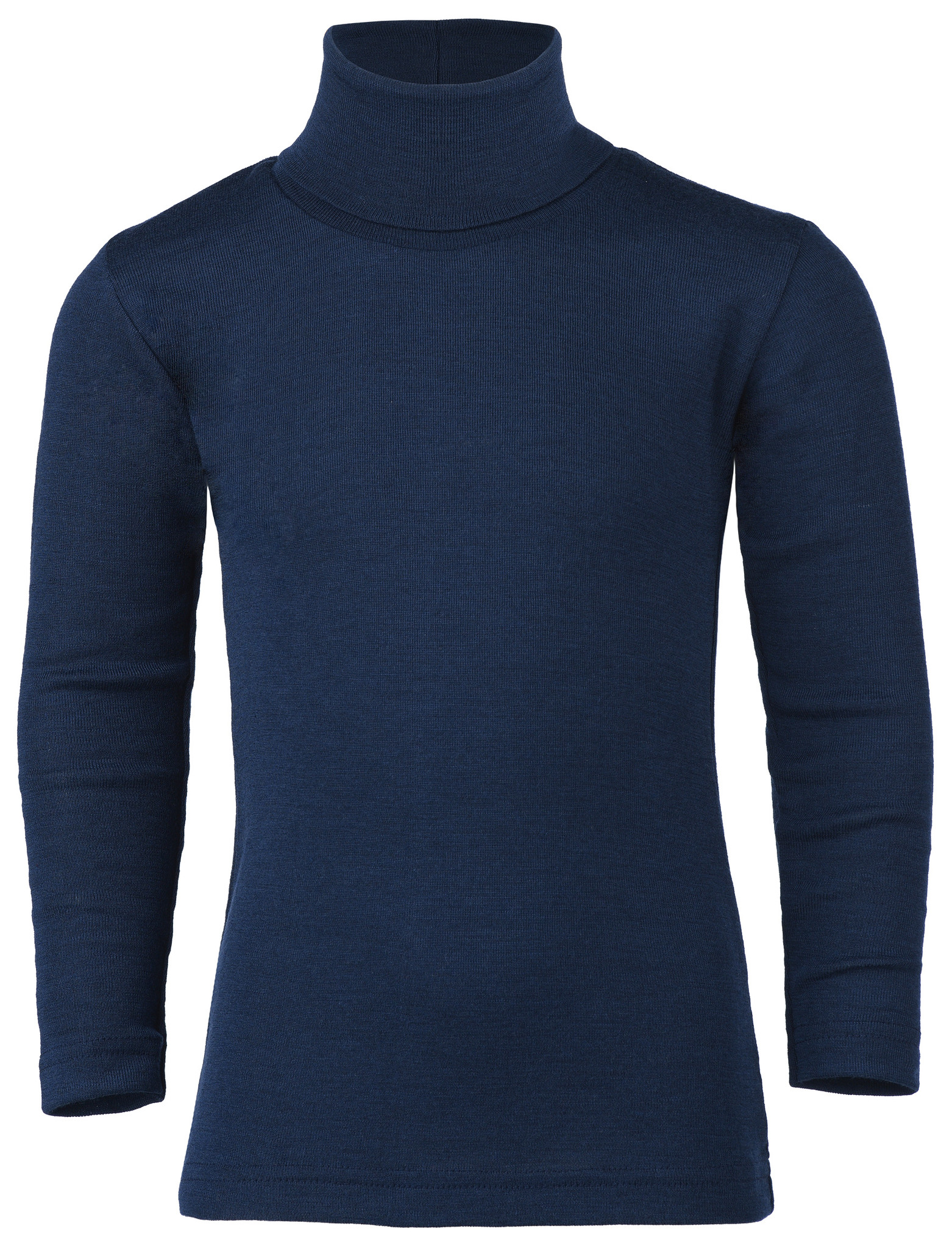 Donkerblauwe coltrui hotsell