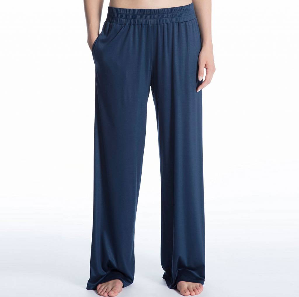 Calida Relaxbroek/ pyjamabroek modal from Schaapskleren Calida Relaxbroek/ pyjamabroek modal from Schaapskleren