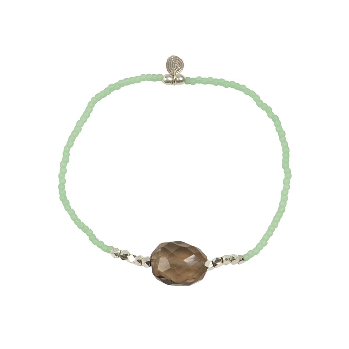 Joy Smokey from Sophie Stone Joy Smokey from Sophie Stone