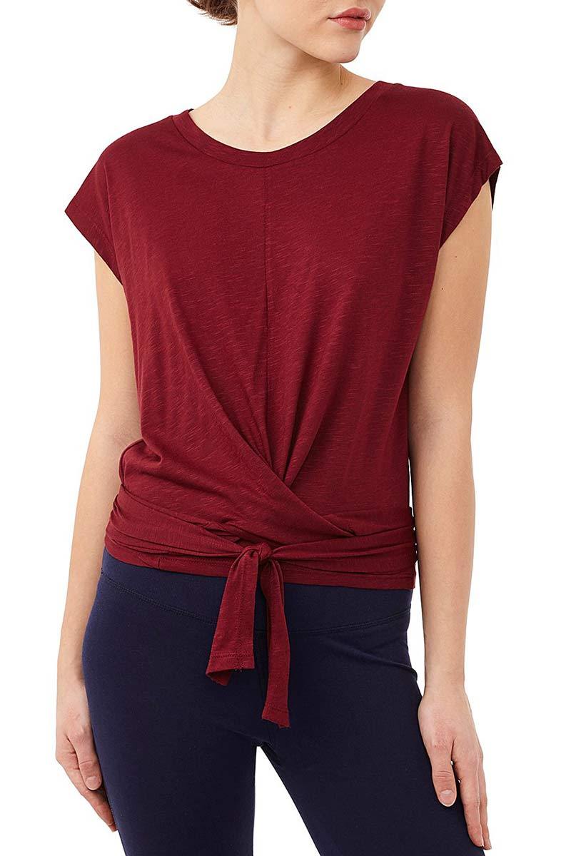 Miami top from Sophie Stone Miami top from Sophie Stone