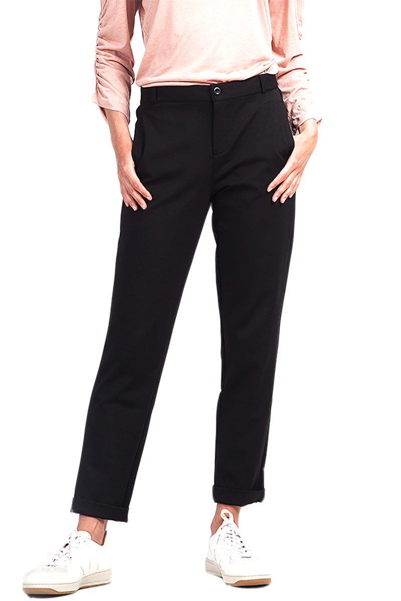 Tencel Milano from Sophie Stone Tencel Milano from Sophie Stone
