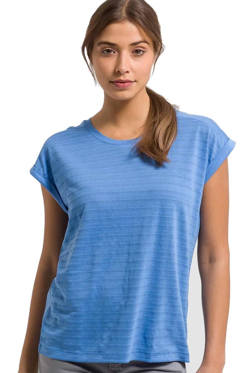 Bonnie blauw from Sophie Stone Bonnie blauw from Sophie Stone