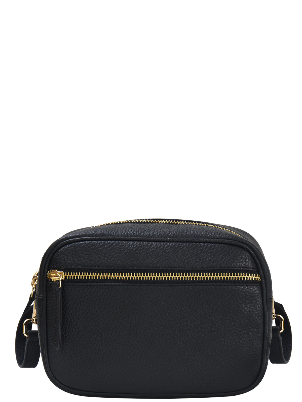 激安アウトレット処分市 | 激安通販のイーサプライ Convertible Black | Cece Project Leather Bag Belt Crossbody バッグ