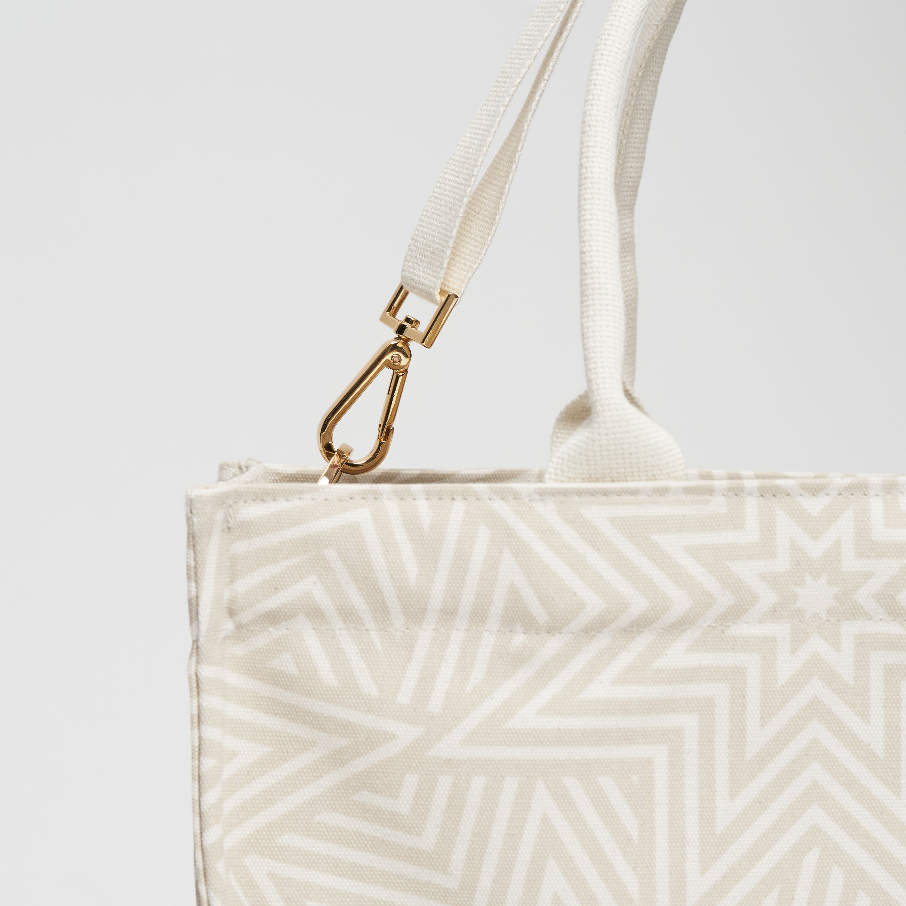 【SETUP-EXE】25ss TINY STAR TOTE BAG Amazon.com: Star Tote Hobo Bag Women Handbag Large Capacity