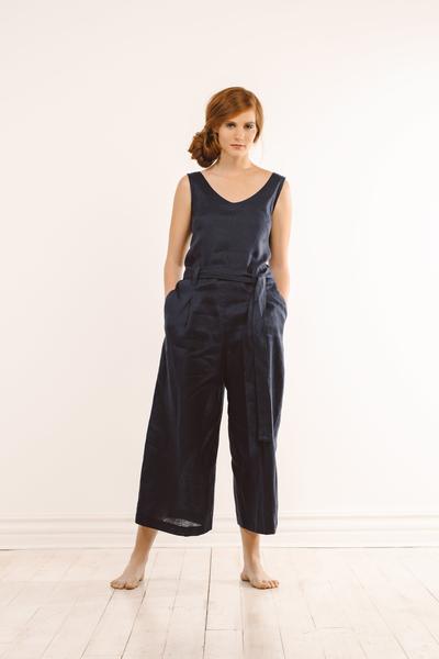 Kagi Overall - Lunar lifestyle from Troo Kagi Overall - Lunar lifestyle from Troo