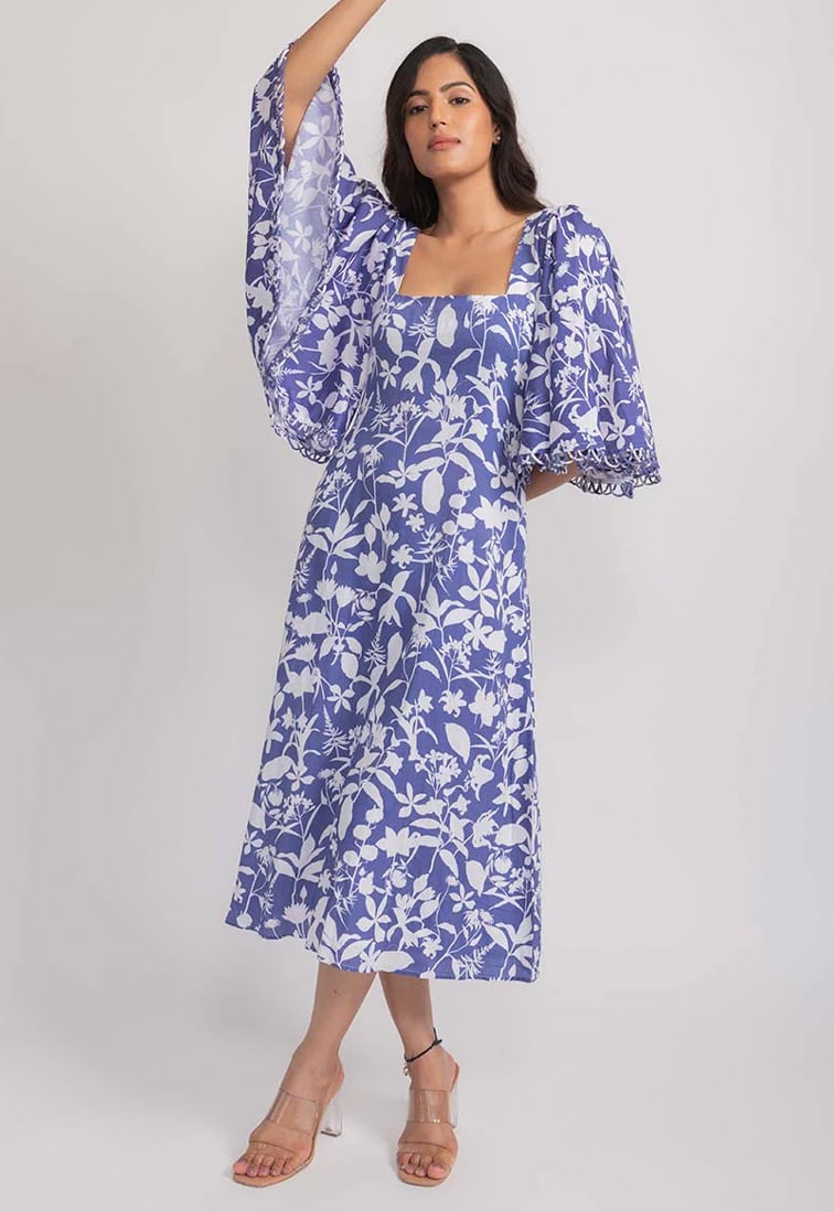 Free people shop forever always dress