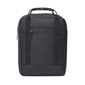 Ucon Acrobatics Lotus Ison Backpack black from Veganbags Ucon Acrobatics Lotus Ison Backpack black from Veganbags