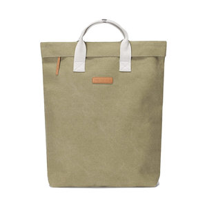 Ucon Acrobatics Original Till Bag moss green from Veganbags Ucon Acrobatics Original Till Bag moss green from Veganbags