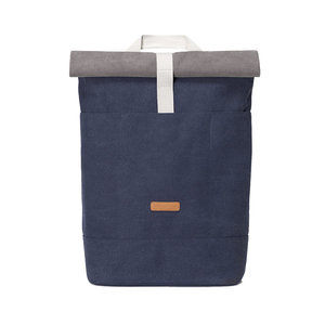 Ucon Acrobatics Original Hajo Backpack Dark Navy from Veganbags Ucon Acrobatics Original Hajo Backpack Dark Navy from Veganbags