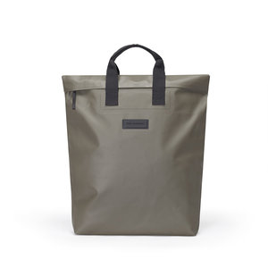 Ucon Acrobatics Seal Till Bag olive from Veganbags Ucon Acrobatics Seal Till Bag olive from Veganbags