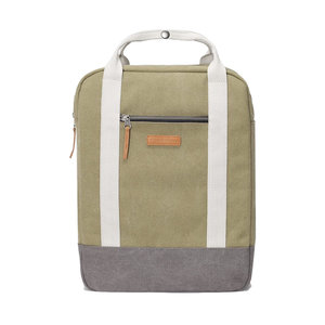 Ucon Acrobatics Original Ison Backpack moss green from Veganbags Ucon Acrobatics Original Ison Backpack moss green from Veganbags