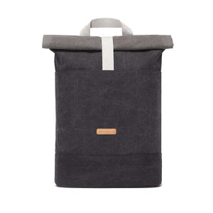 Ucon Acrobatics Original Hajo Backpack black from Veganbags Ucon Acrobatics Original Hajo Backpack black from Veganbags