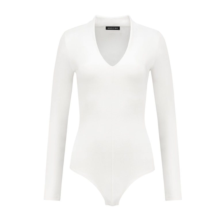 Resiste et Reve | Body Offwhite from Wolf and Storm Resiste et Reve | Body Offwhite from Wolf and Storm